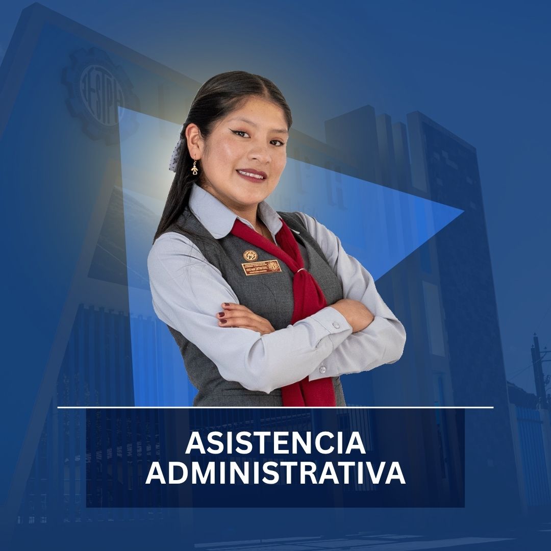 Inicio aa portada
