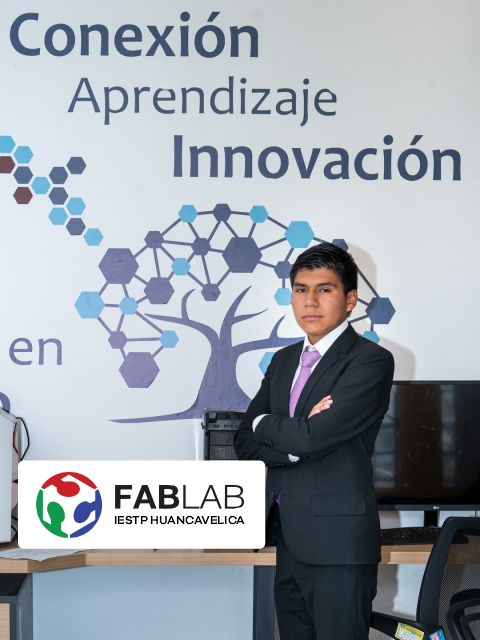 apsti fablab