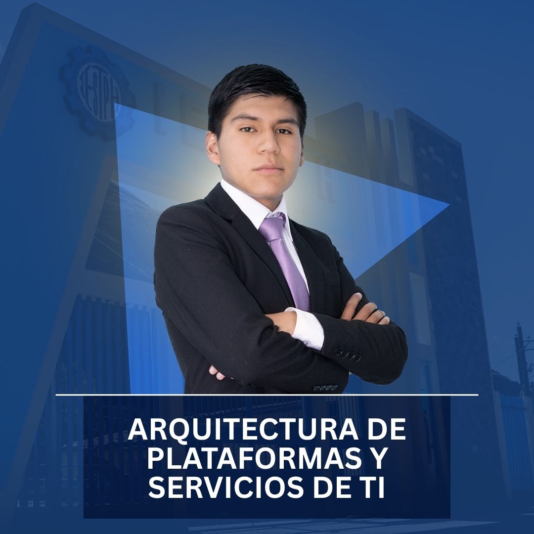 Inicio apsti portada