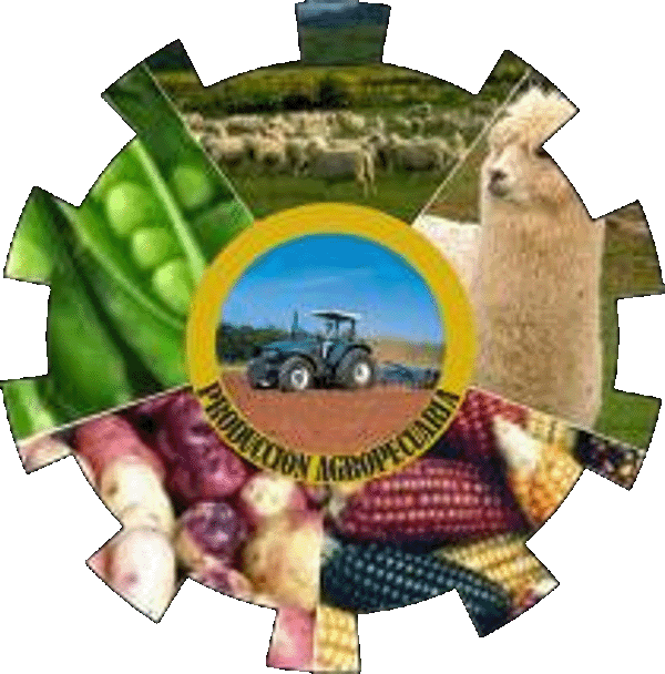 logo agro pag