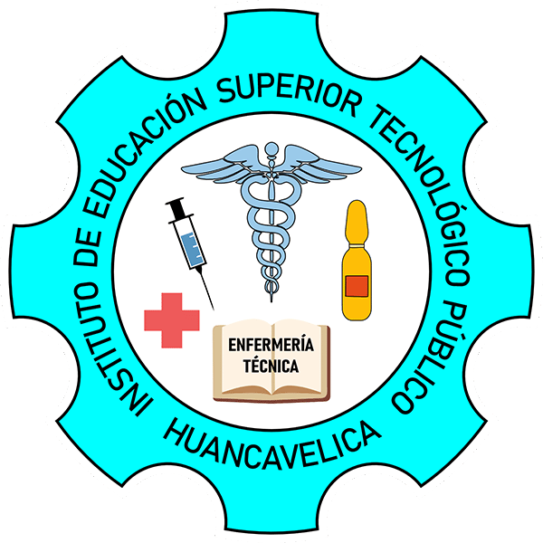 logo enf pag