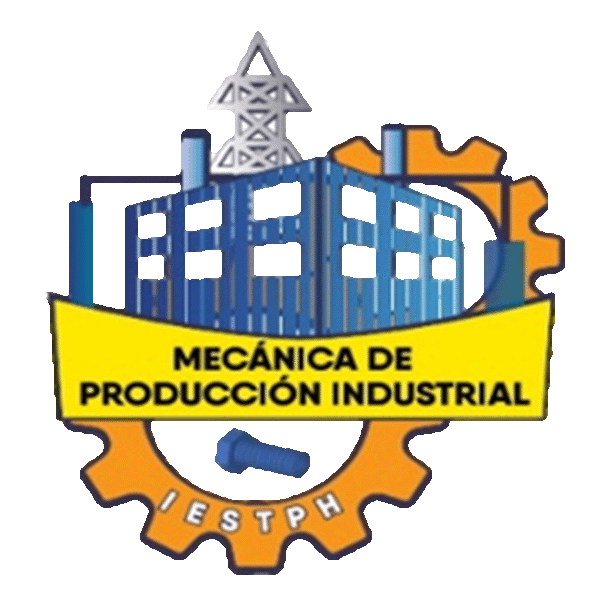 mecalogoweb