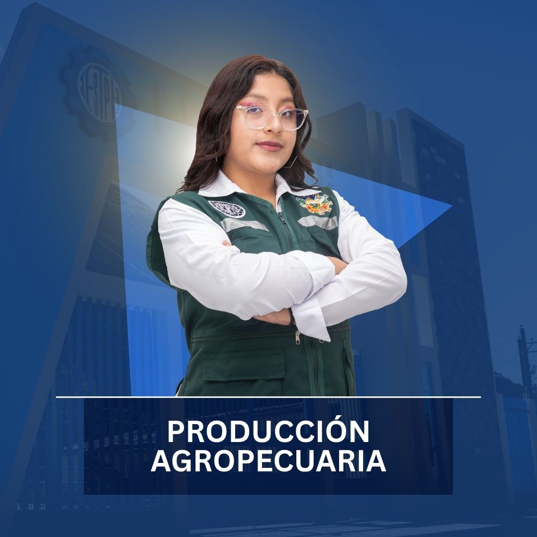 Inicio programas de estudio