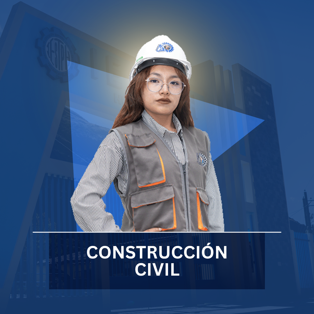 Inicio programas de estudio (1)