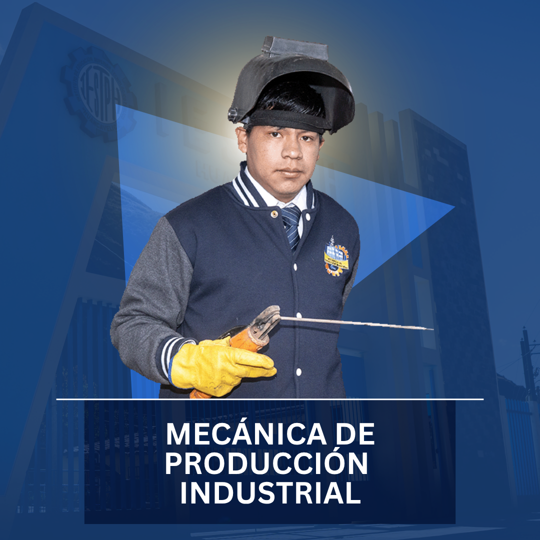 Inicio programas de estudio (2)