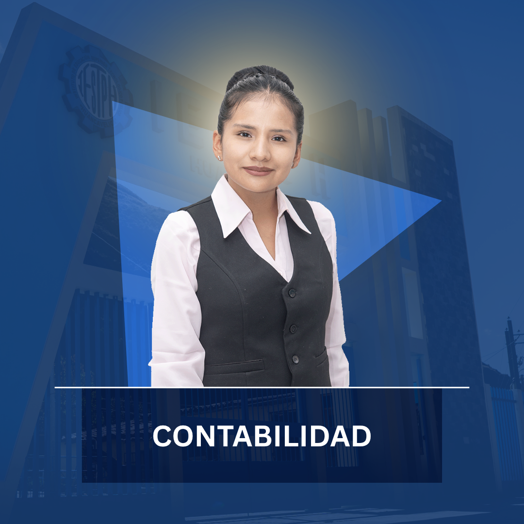 Inicio programas de estudio (3)