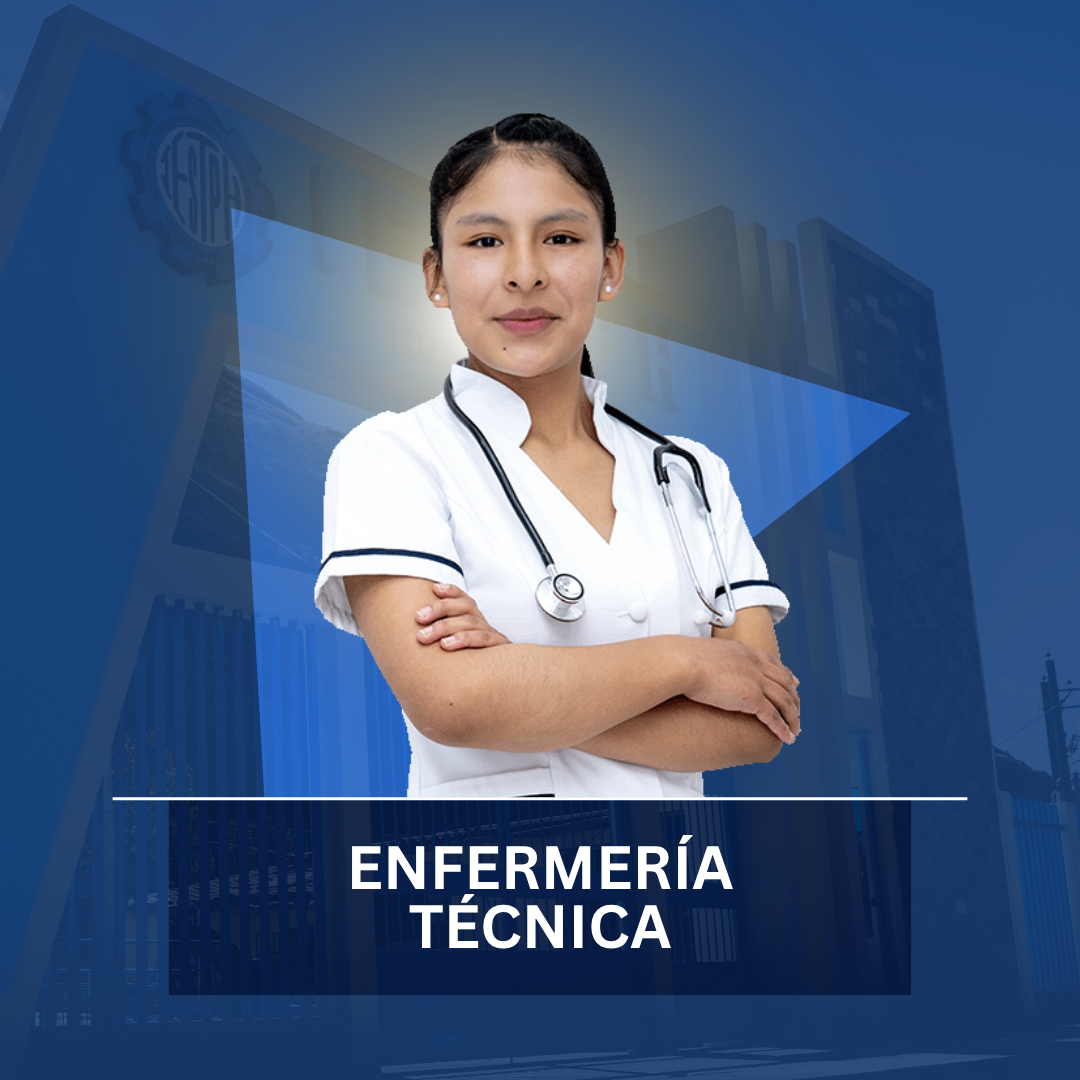 Inicio programas de estudio
