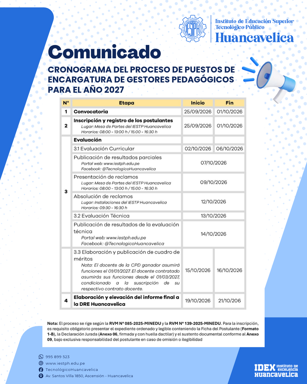 comunicados iestph 2026 (1)